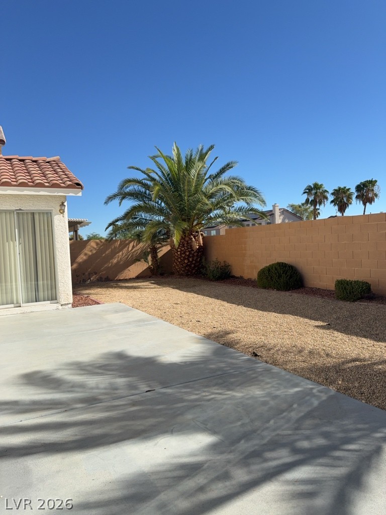 208 Mazatlan Street Property Photo 13