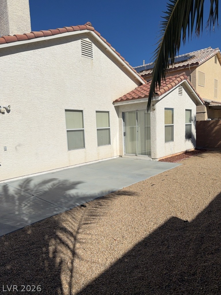 208 Mazatlan Street Property Photo 14