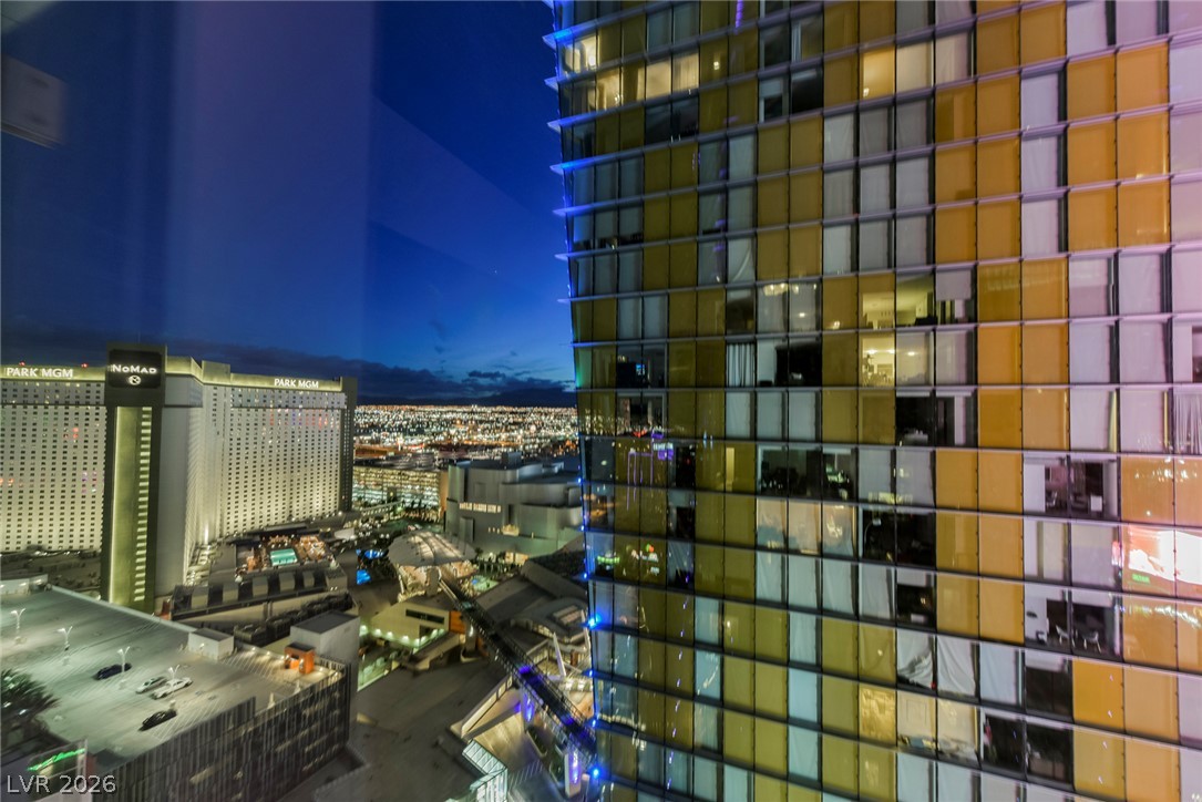 3722 Las Vegas Boulevard 2411 Property Photo 3