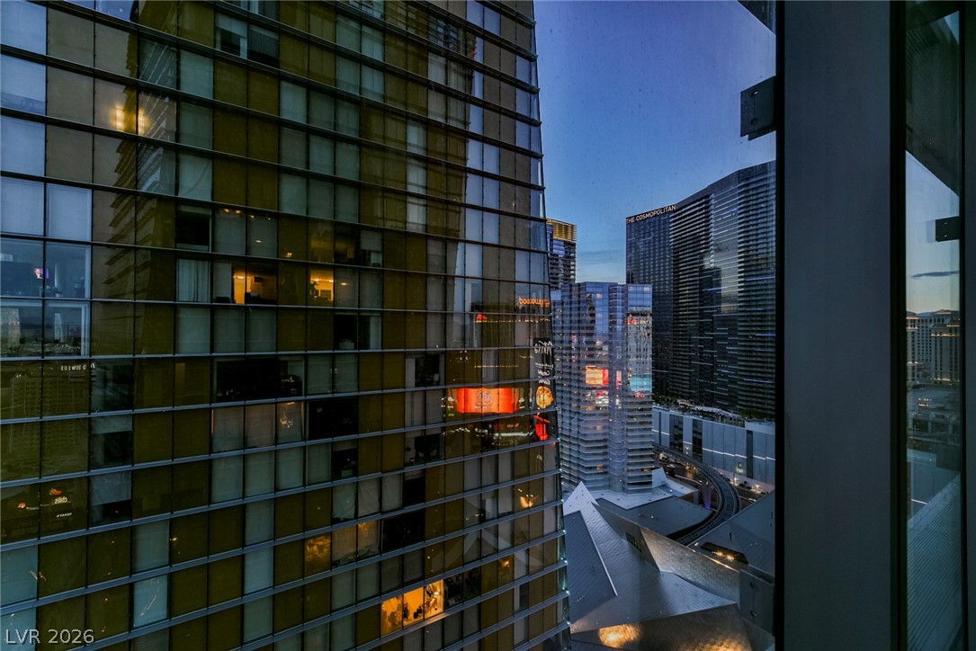 3722 Las Vegas Boulevard 2411 Property Photo 8