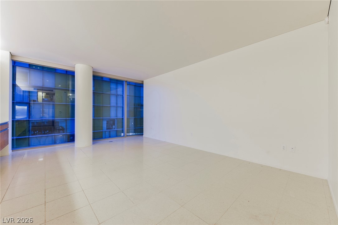 3722 Las Vegas Boulevard 2411 Property Photo 9