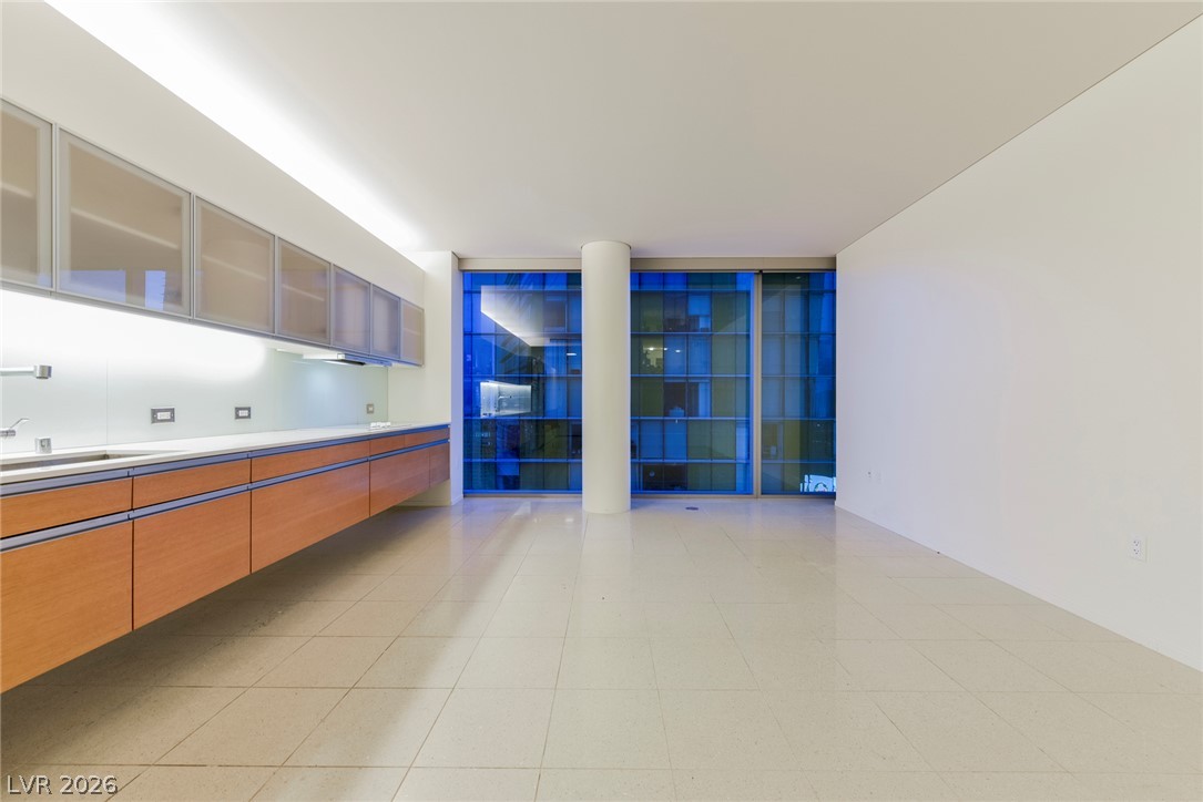 3722 Las Vegas Boulevard 2411 Property Photo 10