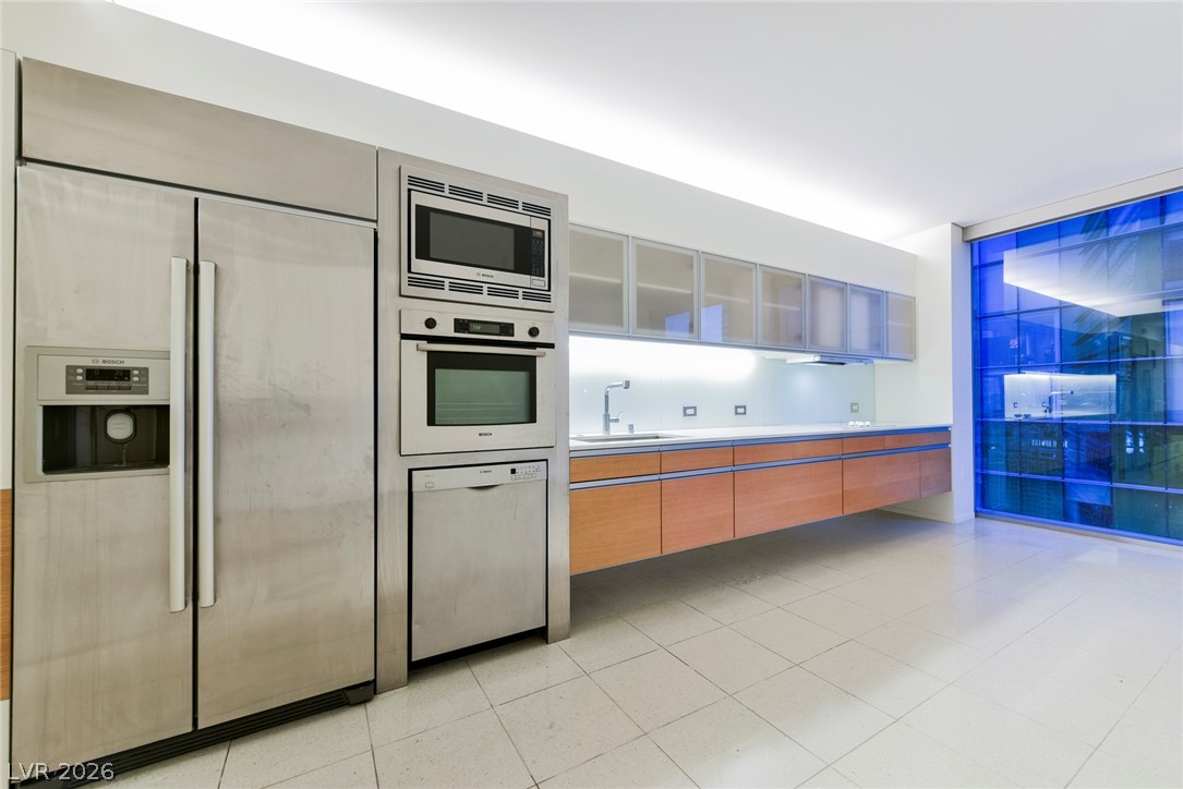 3722 Las Vegas Boulevard 2411 Property Photo 12