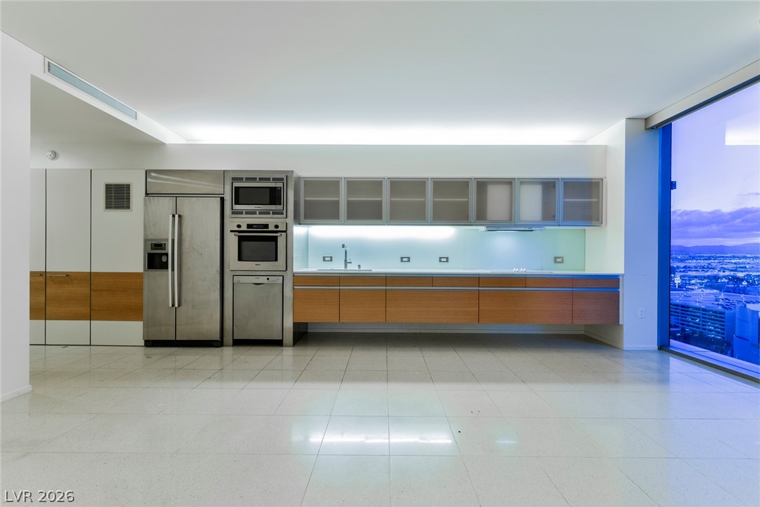3722 Las Vegas Boulevard 2411 Property Photo 13