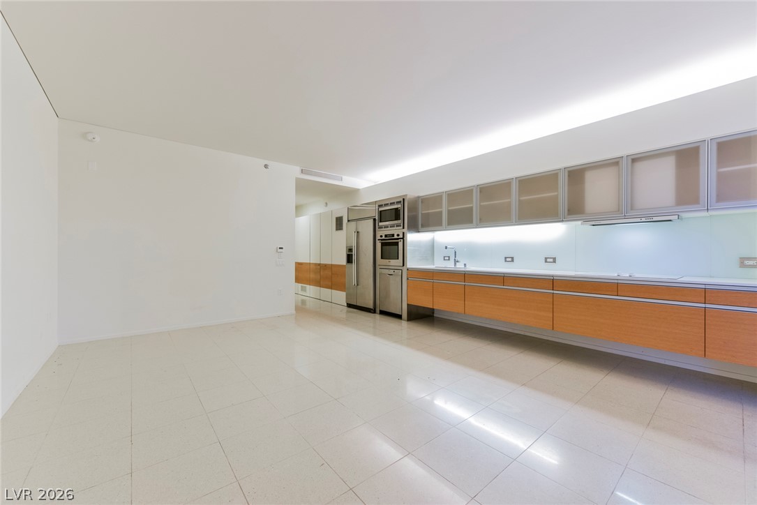 3722 Las Vegas Boulevard 2411 Property Photo 14
