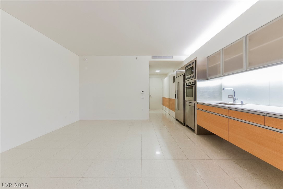 3722 Las Vegas Boulevard 2411 Property Photo 15
