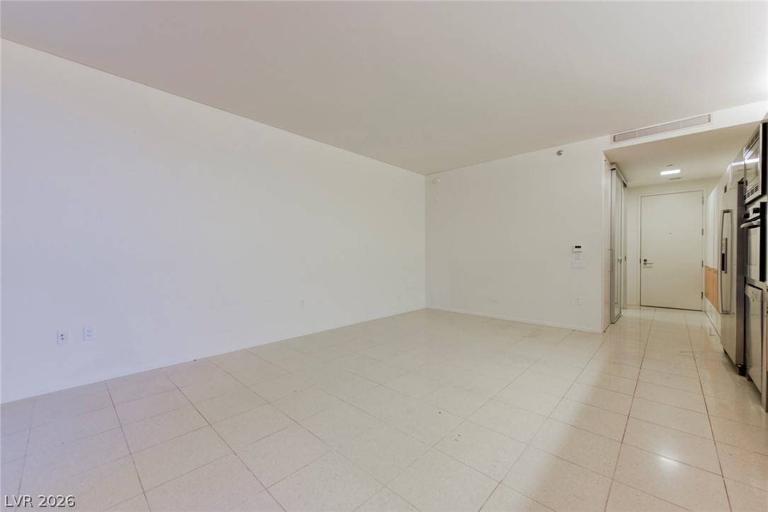 3722 Las Vegas Boulevard 2411 Property Photo 16