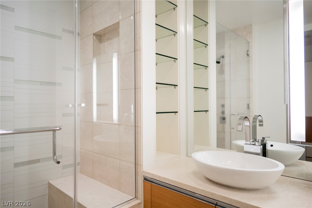 3722 Las Vegas Boulevard 2411 Property Photo 17