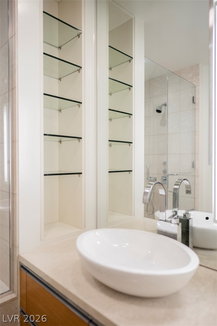 3722 Las Vegas Boulevard 2411 Property Photo 18