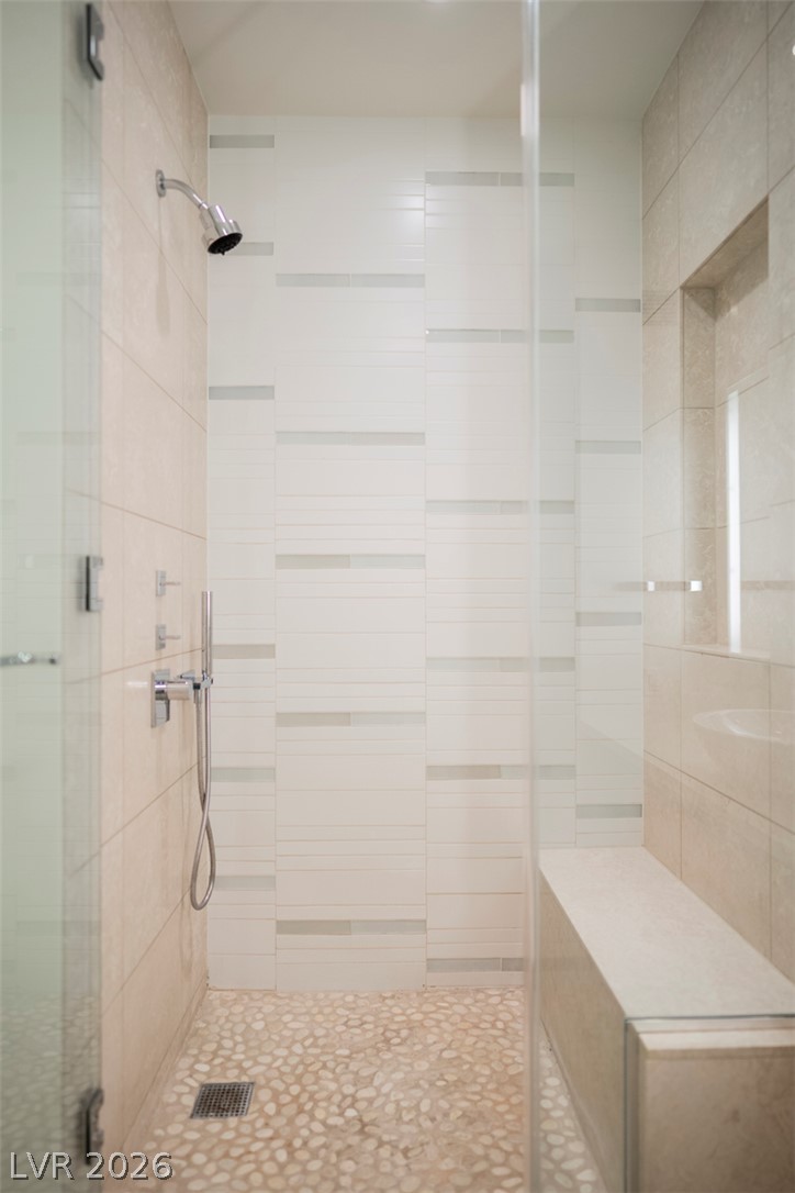 3722 Las Vegas Boulevard 2411 Property Photo 20