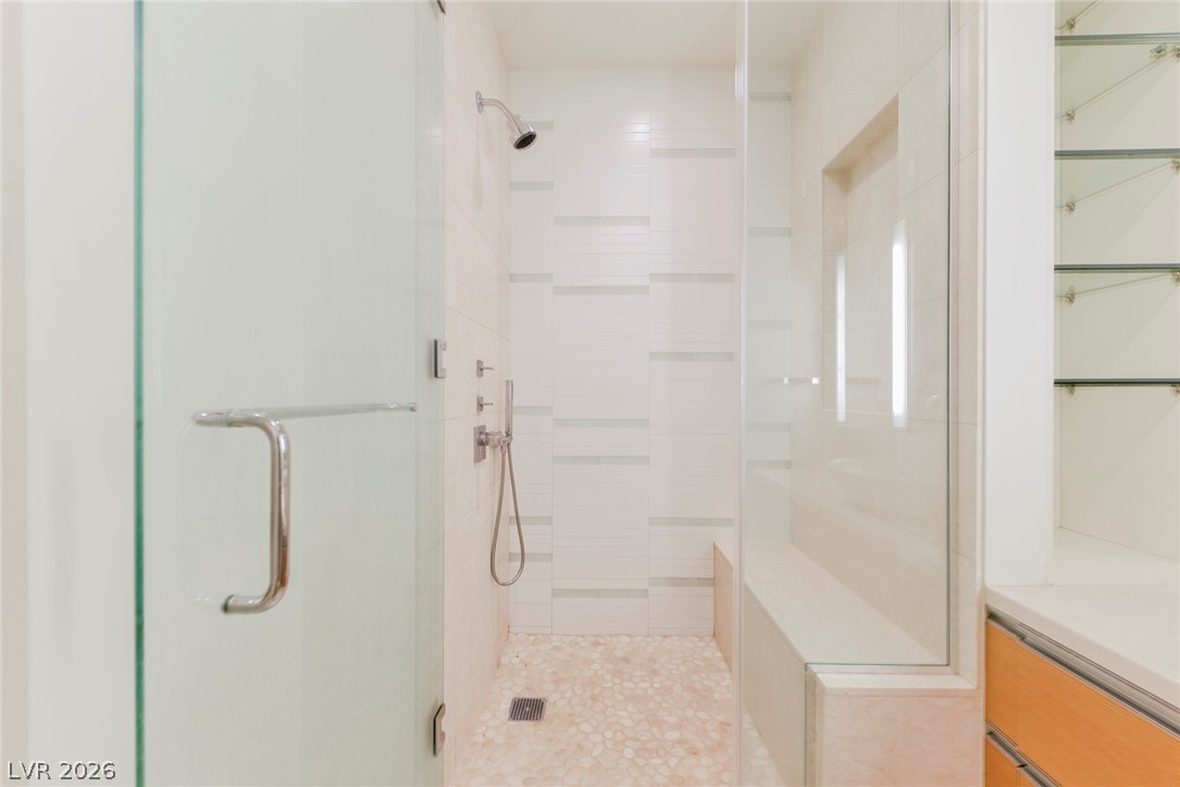 3722 Las Vegas Boulevard 2411 Property Photo 21