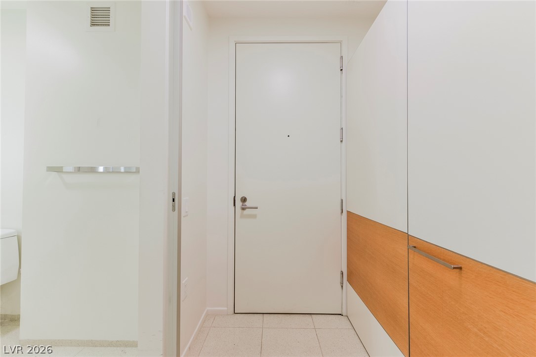 3722 Las Vegas Boulevard 2411 Property Photo 22