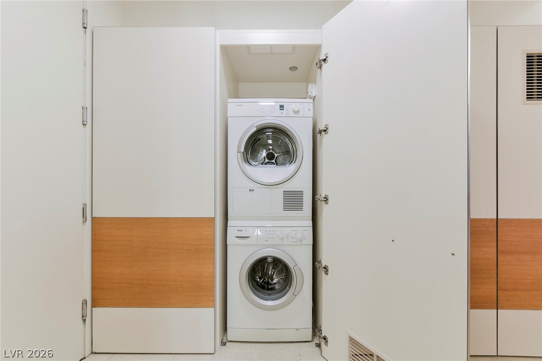 3722 Las Vegas Boulevard 2411 Property Photo 23