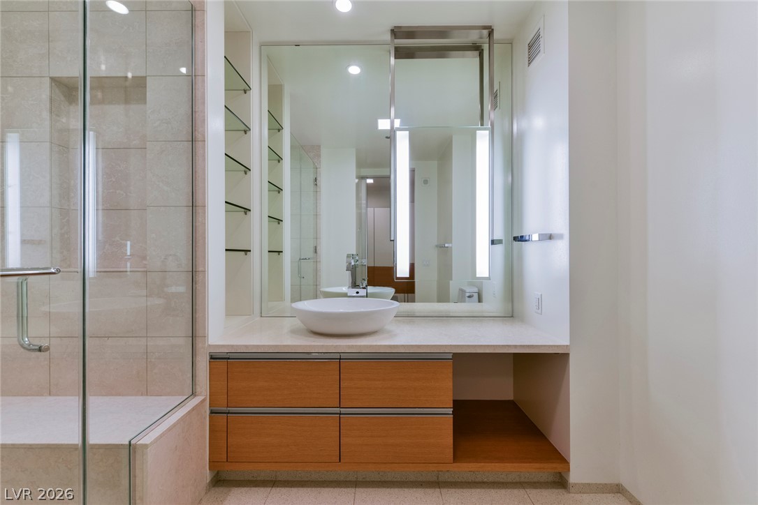 3722 Las Vegas Boulevard 2411 Property Photo 24