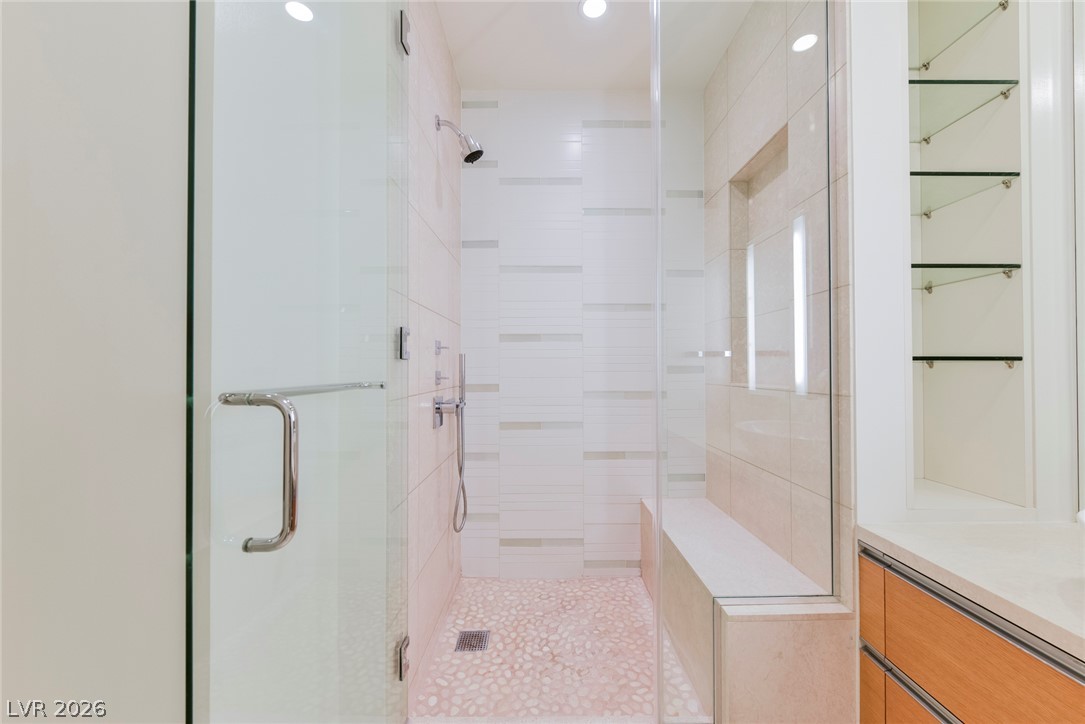 3722 Las Vegas Boulevard 2411 Property Photo 26