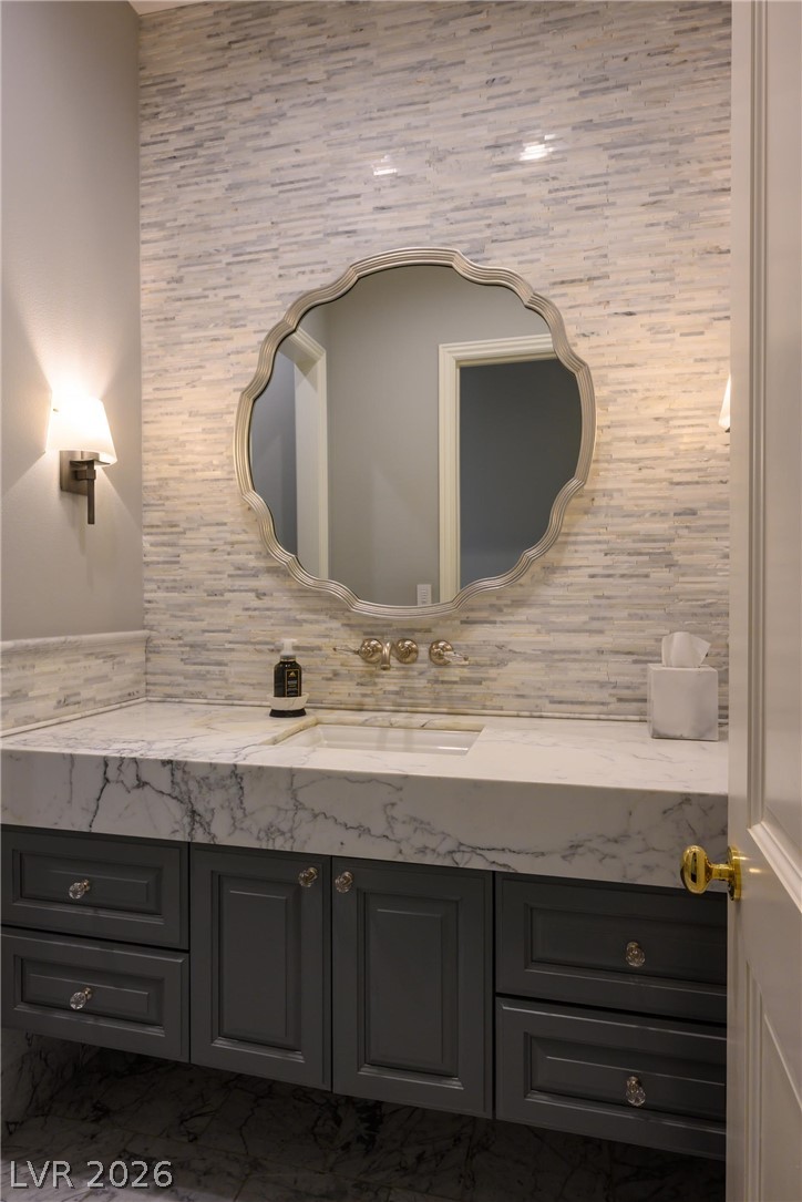 9817 Mountain Grove Court Property Photo 30