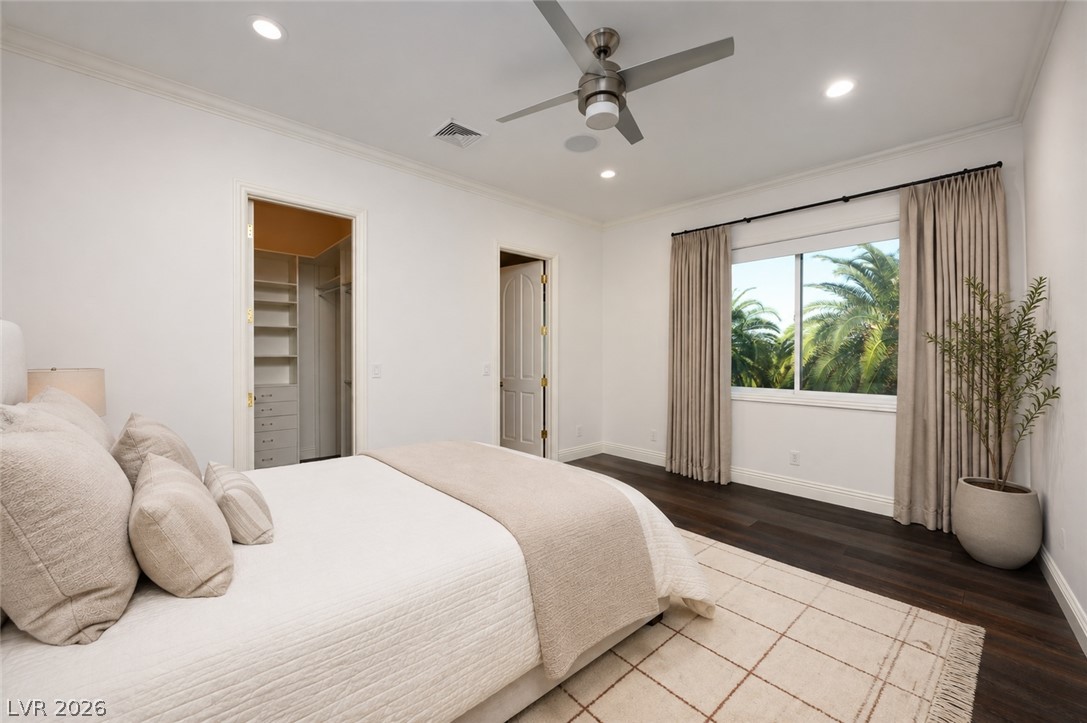 9817 Mountain Grove Court Property Photo 40