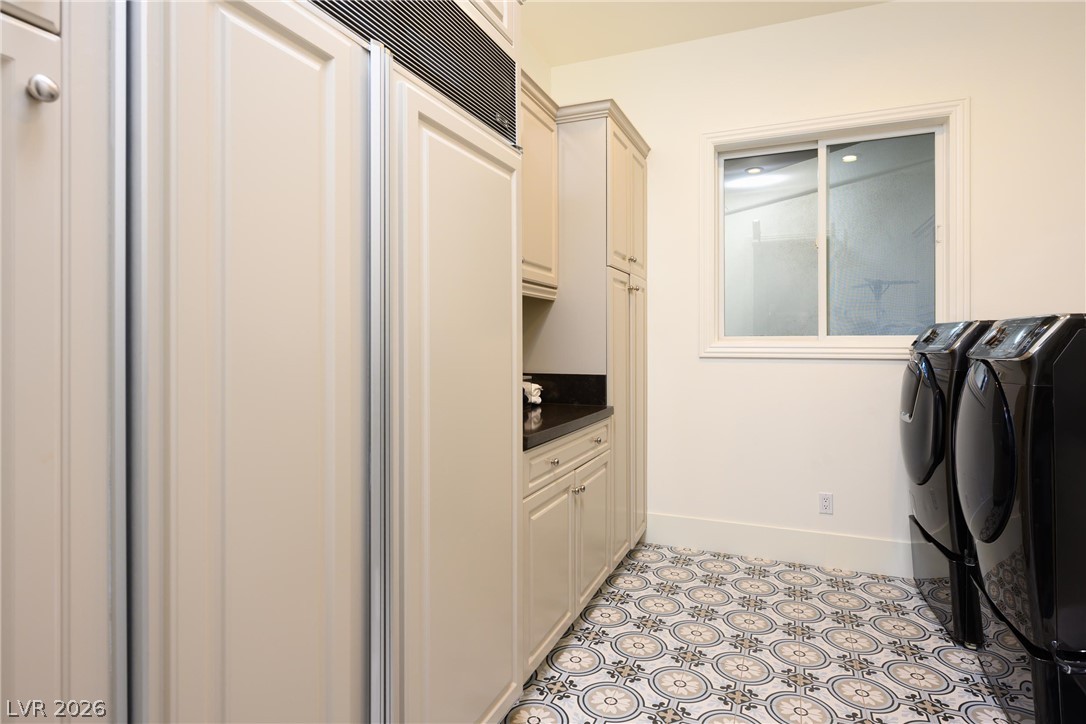 9817 Mountain Grove Court Property Photo 43