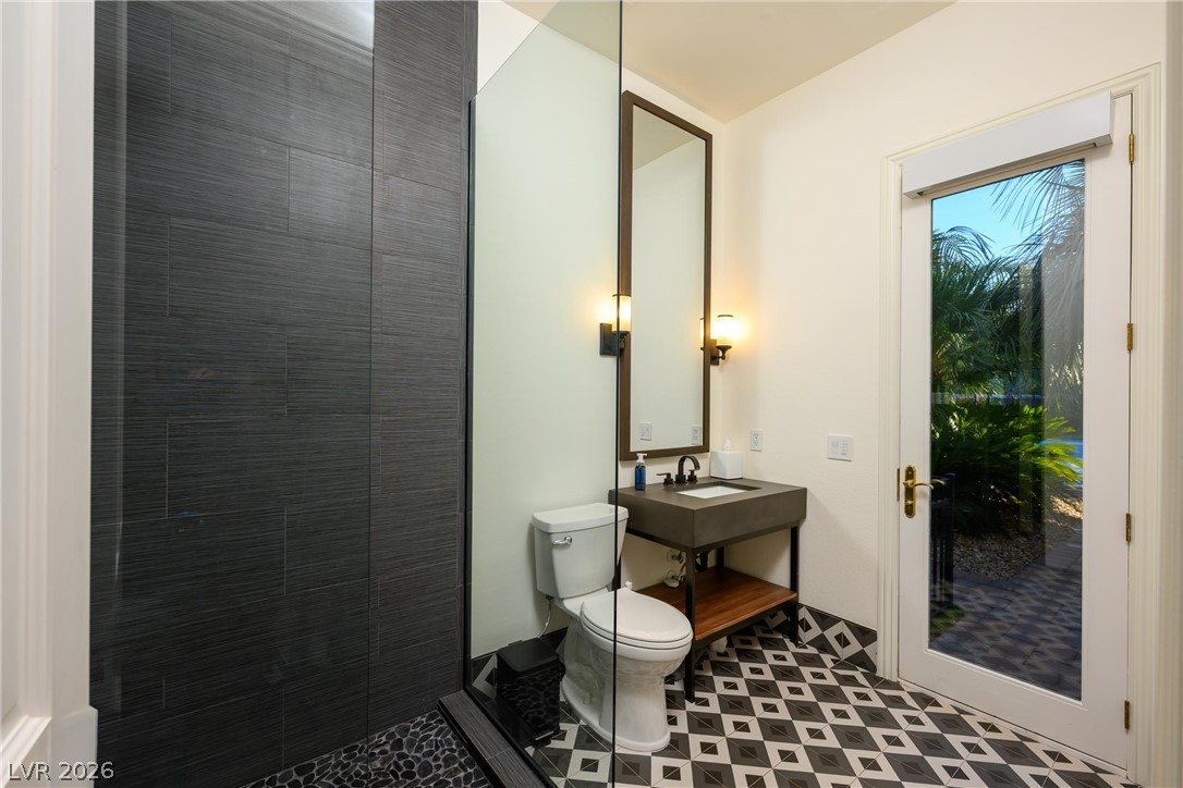 9817 Mountain Grove Court Property Photo 45