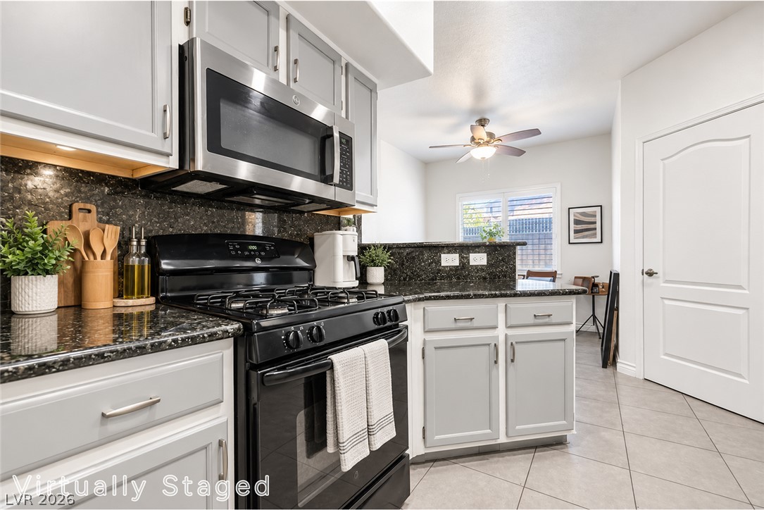 5525 West Flamingo Road 1021 Property Photo 6