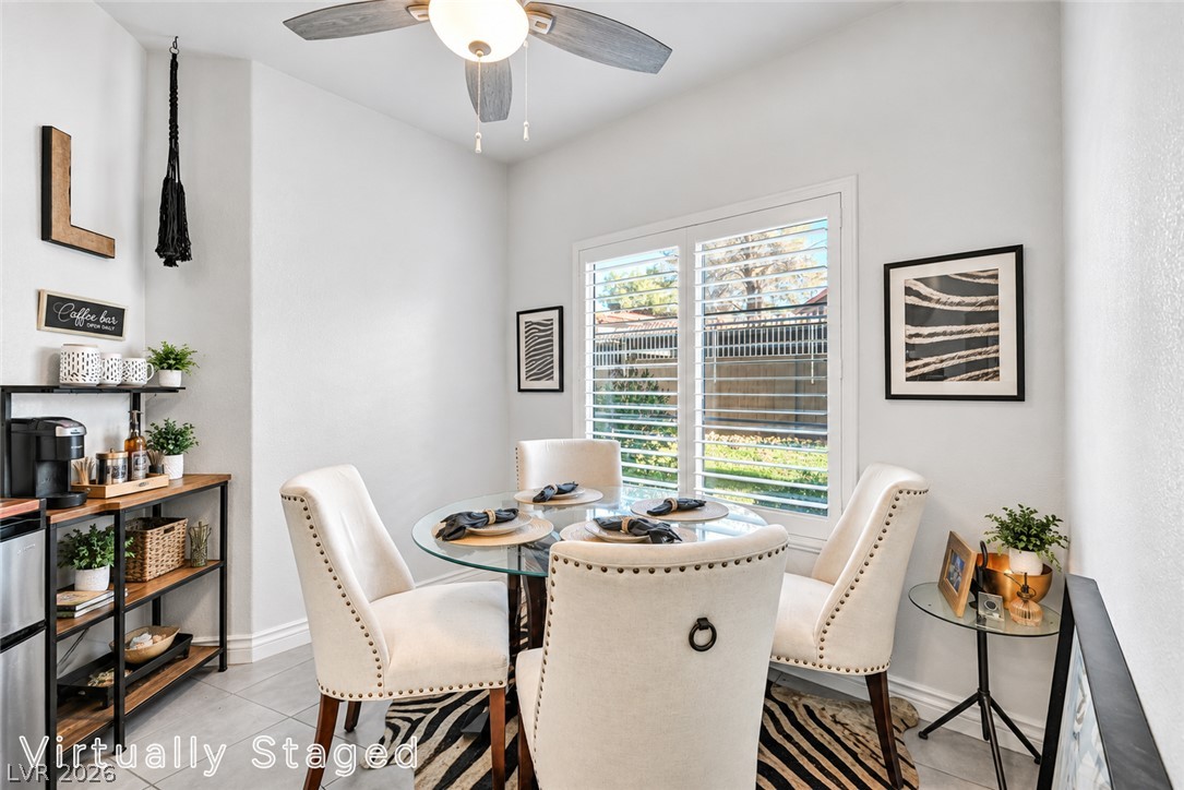 5525 West Flamingo Road 1021 Property Photo 7