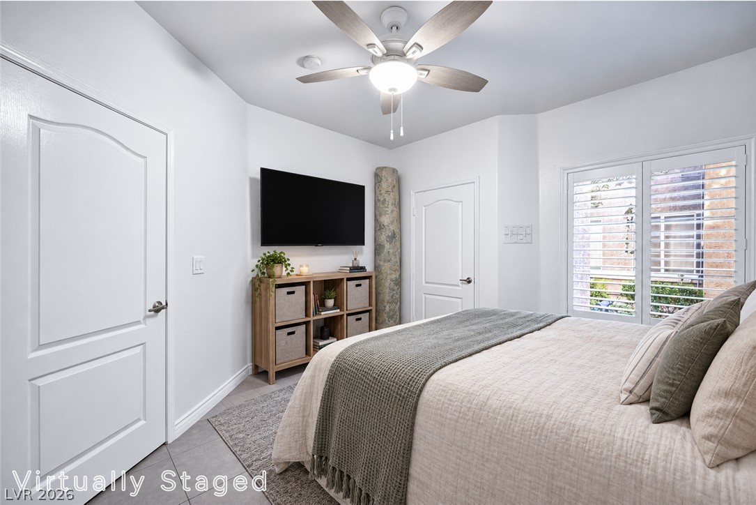 5525 West Flamingo Road 1021 Property Photo 9