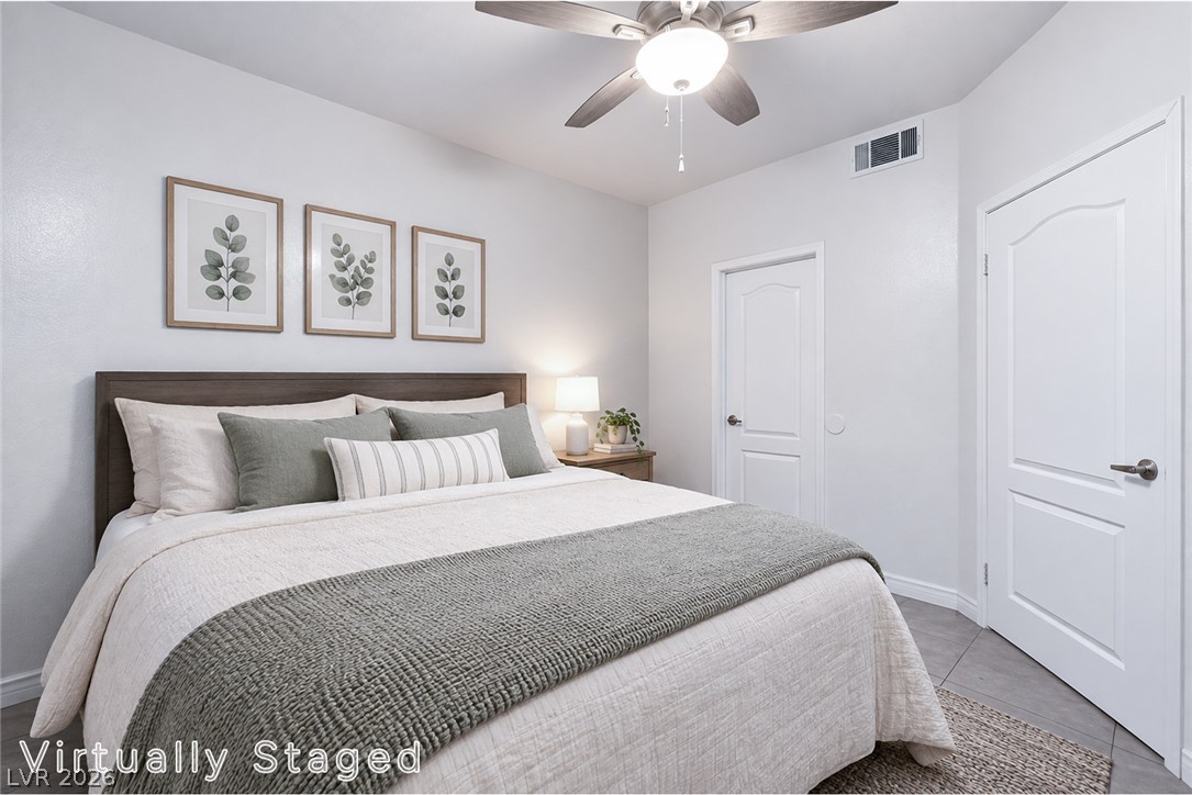 5525 West Flamingo Road 1021 Property Photo 10