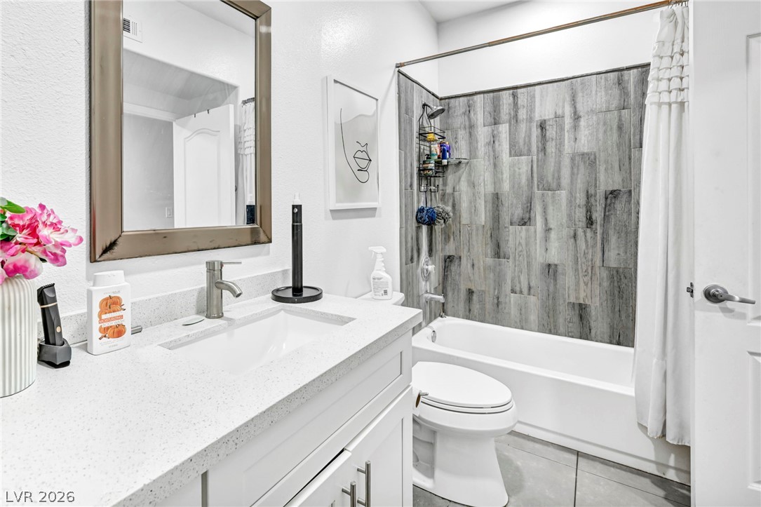 5525 West Flamingo Road 1021 Property Photo 11