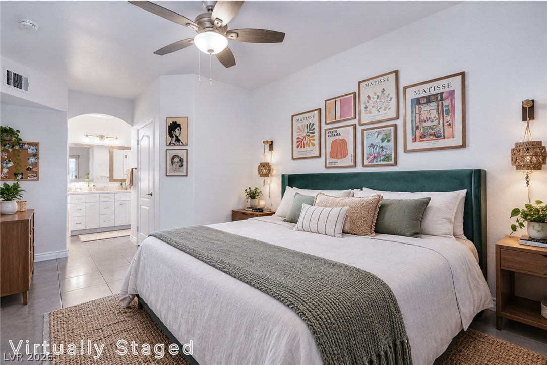 5525 West Flamingo Road 1021 Property Photo 12