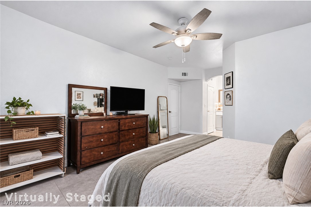 5525 West Flamingo Road 1021 Property Photo 13