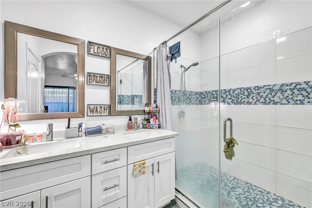 5525 West Flamingo Road 1021 Property Photo 14