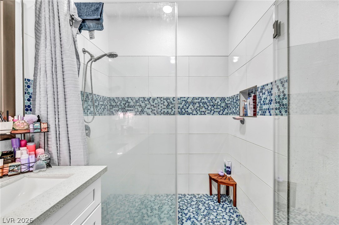 5525 West Flamingo Road 1021 Property Photo 15
