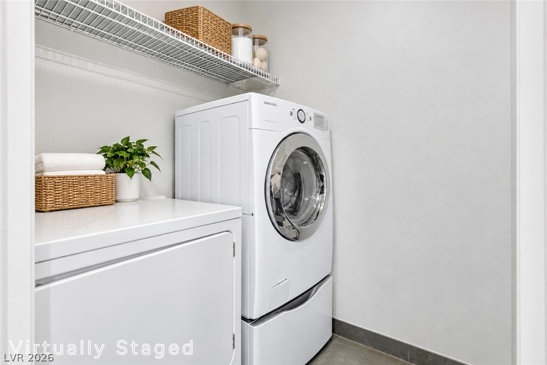 5525 West Flamingo Road 1021 Property Photo 16