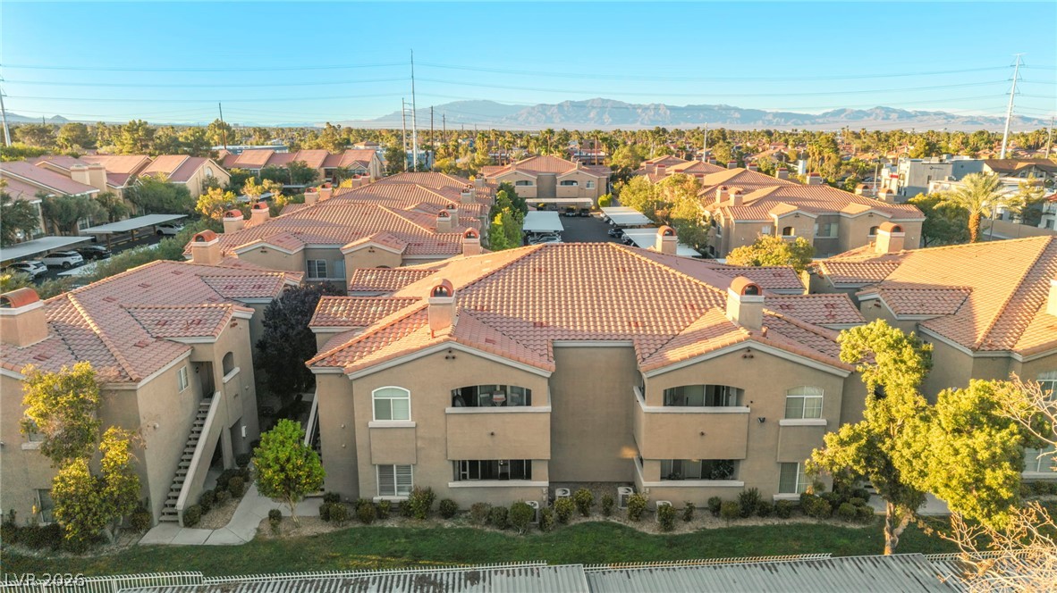 5525 West Flamingo Road 1021 Property Photo 22