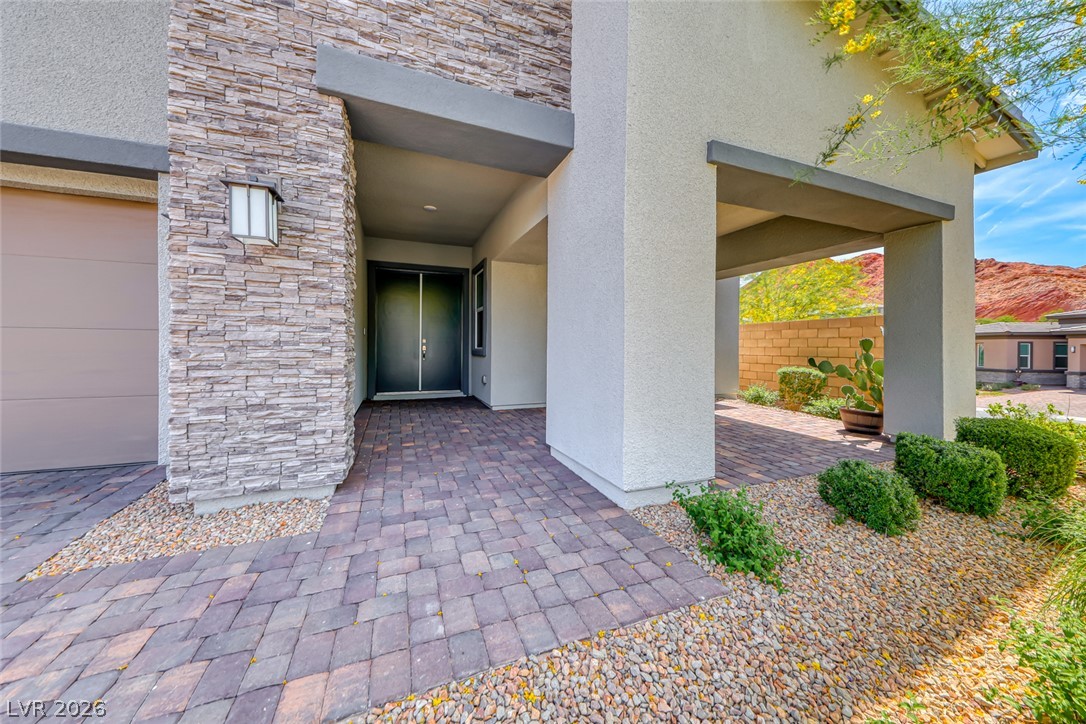 109 Reverie Heights Avenue Property Photo 3
