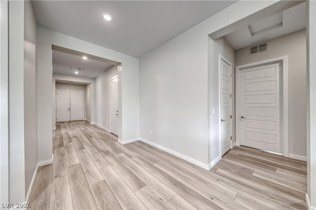 109 Reverie Heights Avenue Property Photo 4