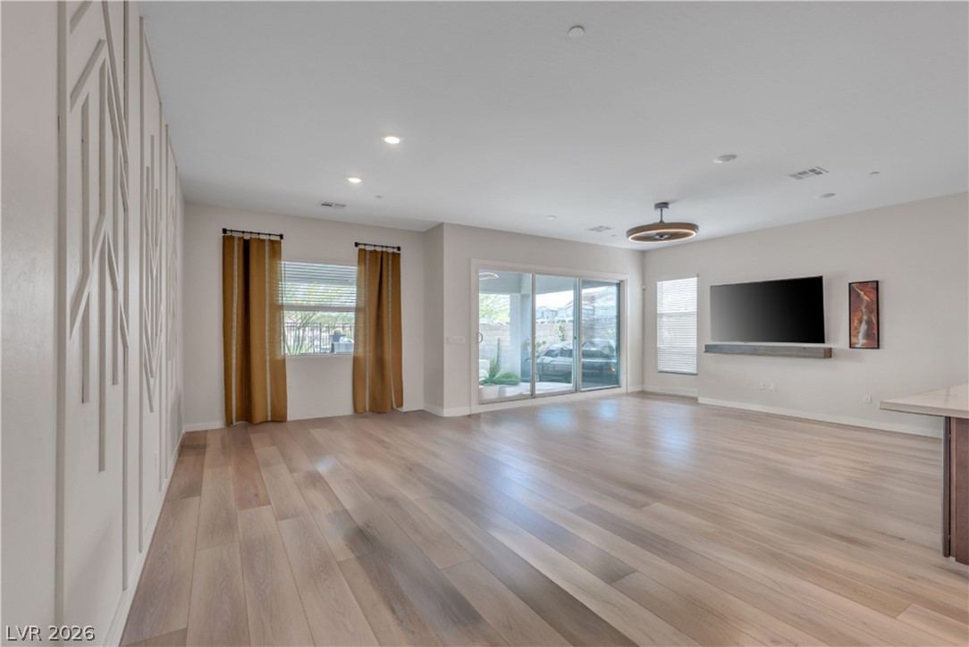 109 Reverie Heights Avenue Property Photo 7