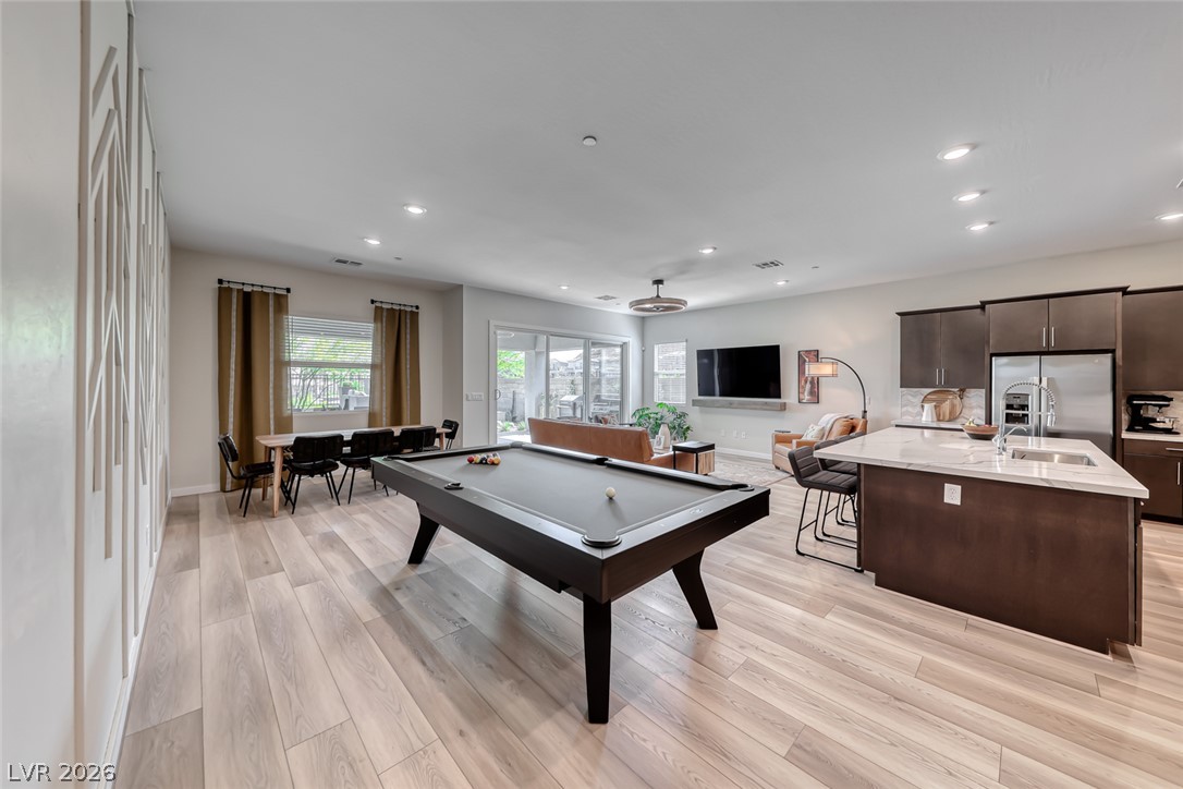 109 Reverie Heights Avenue Property Photo 15