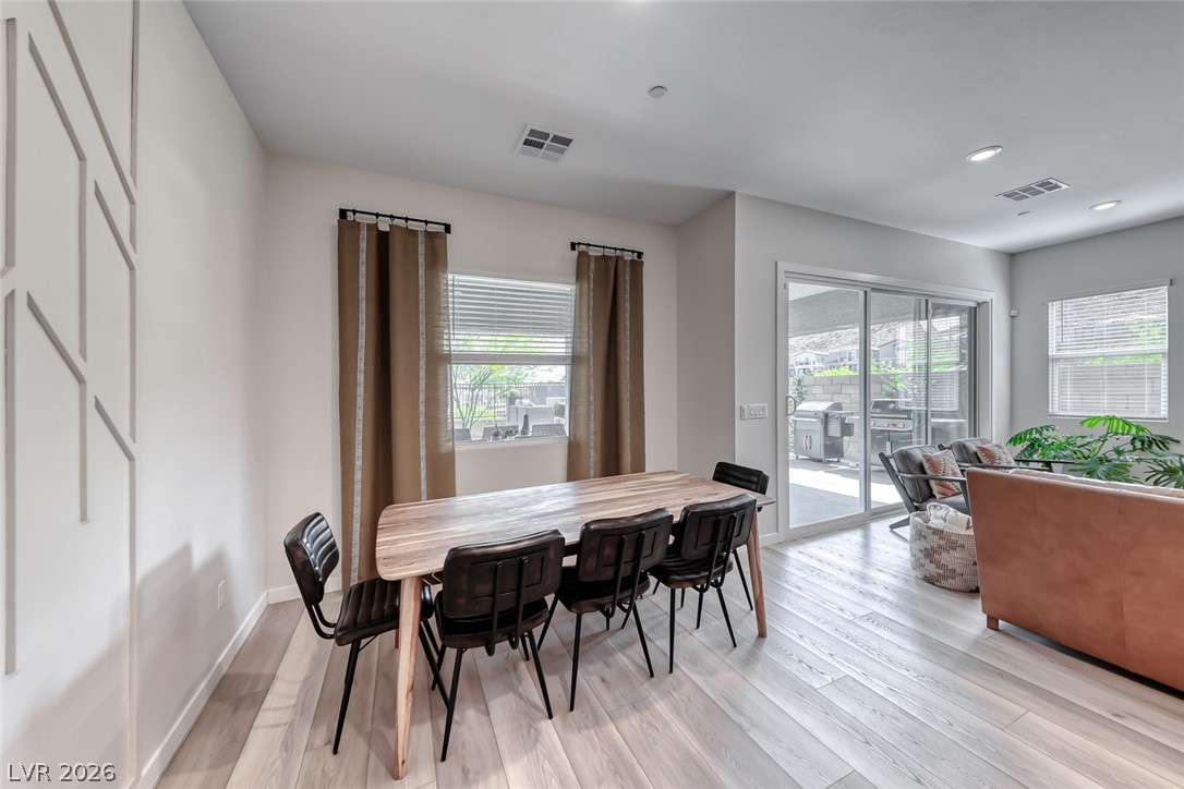 109 Reverie Heights Avenue Property Photo 16