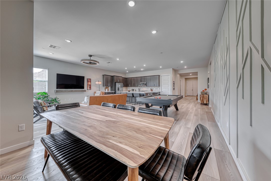 109 Reverie Heights Avenue Property Photo 17