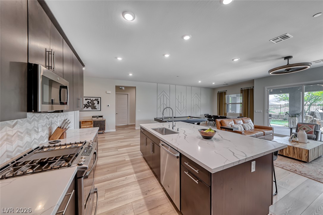 109 Reverie Heights Avenue Property Photo 19