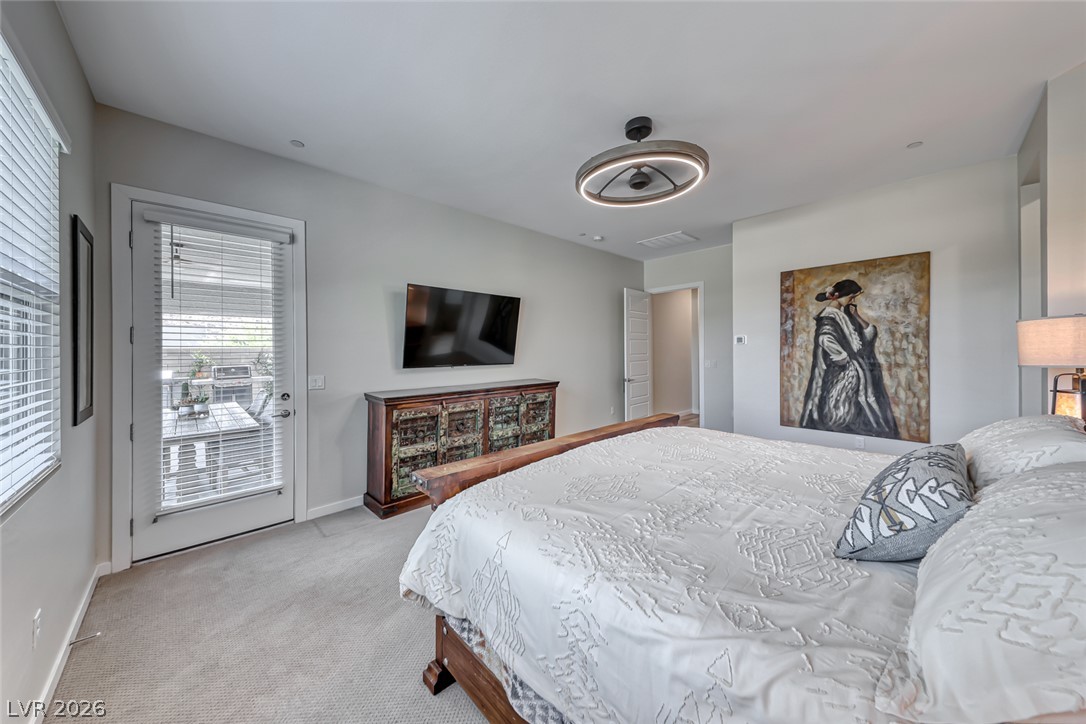 109 Reverie Heights Avenue Property Photo 23