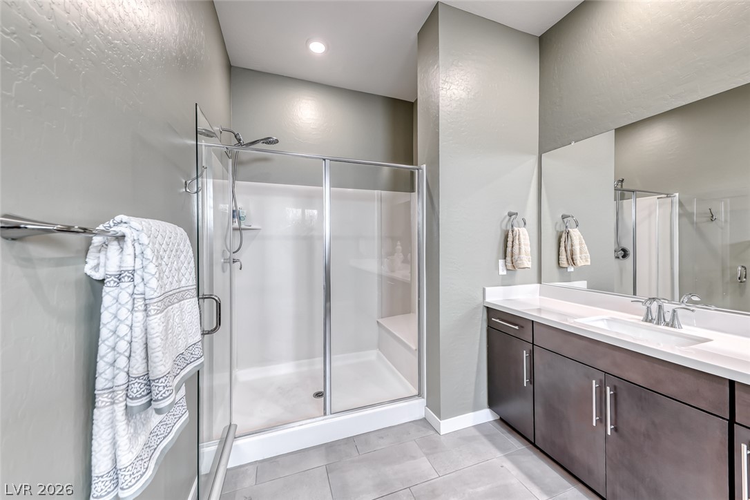 109 Reverie Heights Avenue Property Photo 25
