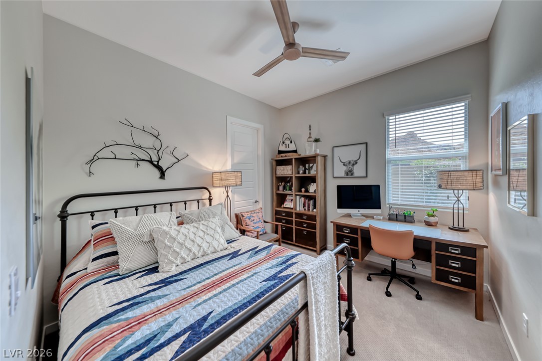 109 Reverie Heights Avenue Property Photo 26