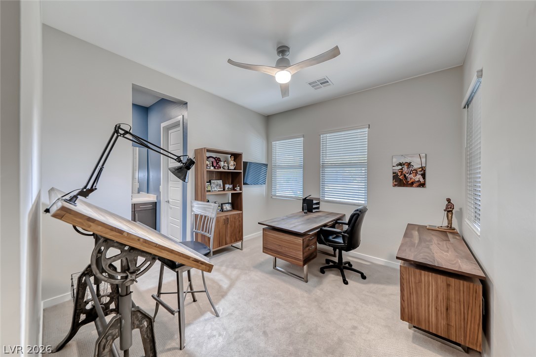 109 Reverie Heights Avenue Property Photo 27