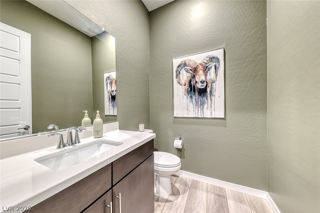 109 Reverie Heights Avenue Property Photo 29