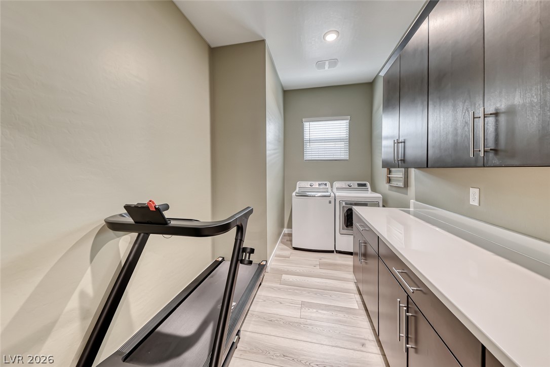 109 Reverie Heights Avenue Property Photo 30