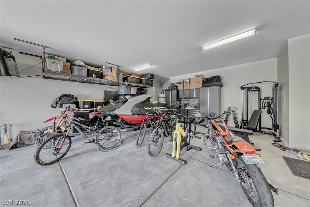 109 Reverie Heights Avenue Property Photo 31