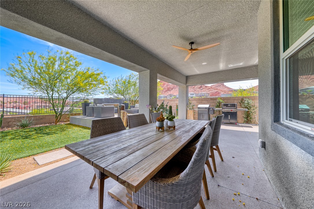 109 Reverie Heights Avenue Property Photo 33