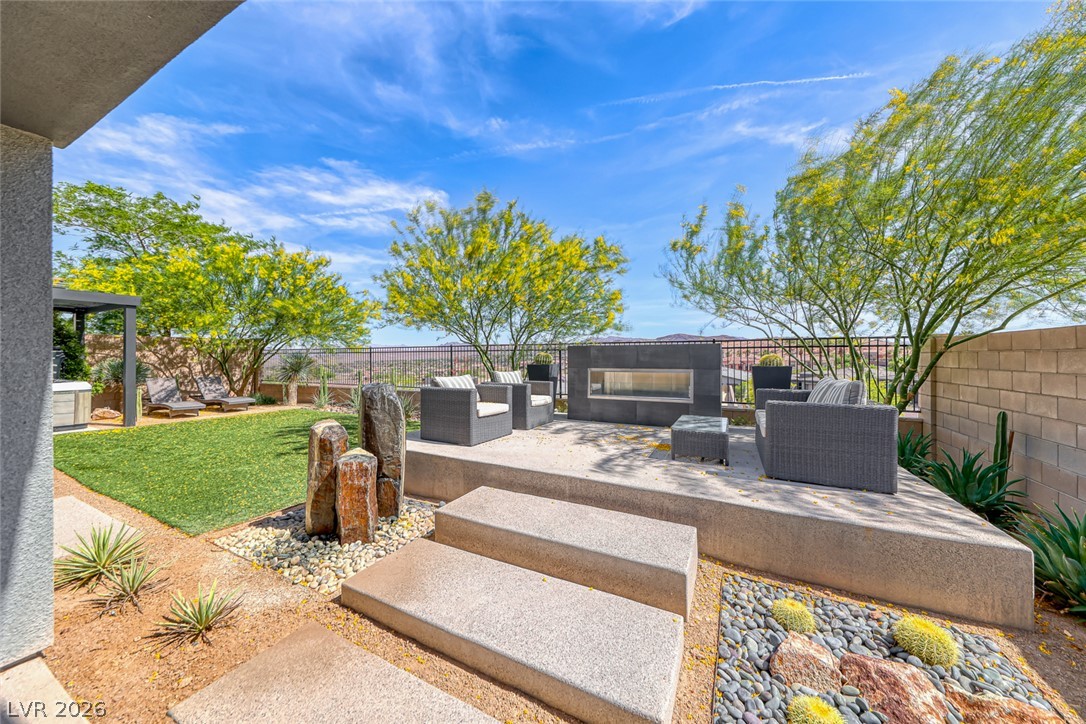 109 Reverie Heights Avenue Property Photo 35